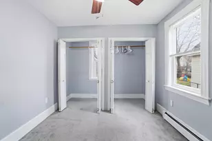 41 Dewey St, Manchester, NH 03103 - Photo 31