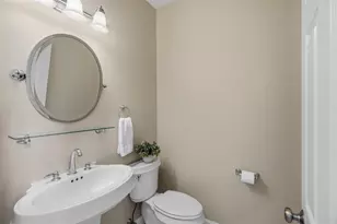 20 Hancock Rd, Windham, NH 03087 - Photo 15