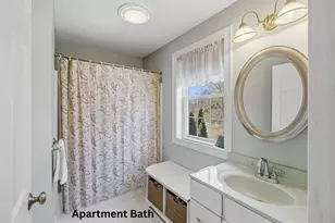20 Hancock Rd, Windham, NH 03087 - Photo 37