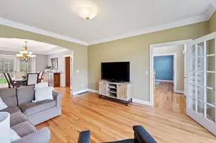 20 Hancock Rd, Windham, NH 03087 - Photo 13