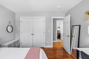 20 Hancock Rd, Windham, NH 03087 - Photo 31