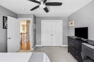 20 Hancock Rd, Windham, NH 03087 - Photo 27