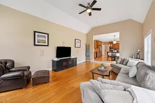 20 Hancock Rd, Windham, NH 03087 - Photo 5