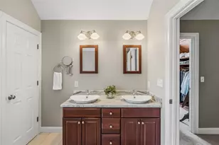 20 Hancock Rd, Windham, NH 03087 - Photo 21