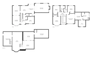 20 Hancock Rd, Windham, NH 03087 - Photo 43
