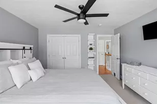 20 Hancock Rd, Windham, NH 03087 - Photo 25