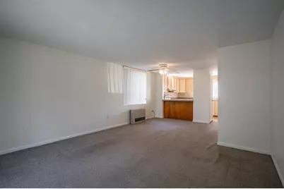 3 Essex Green Drive, Merrimack, NH 03054 - Photo 11