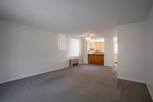 3 Essex Grn Dr, Merrimack, NH 03054 - Photo 11