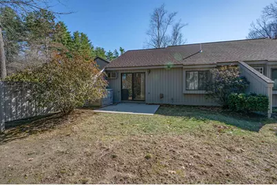 3 Essex Green Drive, Merrimack, NH 03054 - Photo 21
