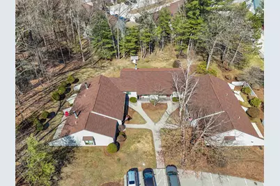 3 Essex Green Drive, Merrimack, NH 03054 - Photo 23