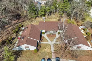 3 Essex Grn Dr, Merrimack, NH 03054 - Photo 23