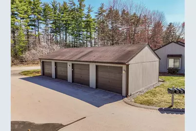 3 Essex Green Drive, Merrimack, NH 03054 - Photo 3