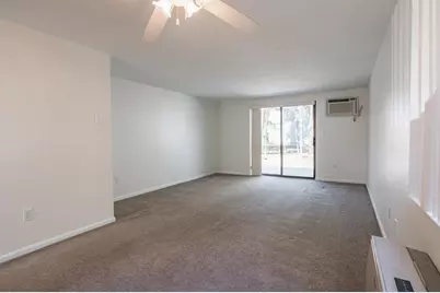 3 Essex Green Drive, Merrimack, NH 03054 - Photo 13