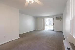 3 Essex Grn Dr, Merrimack, NH 03054 - Photo 13