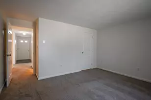 3 Essex Grn Dr, Merrimack, NH 03054 - Photo 17