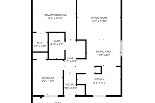 3 Essex Grn Dr, Merrimack, NH 03054 - Photo 25