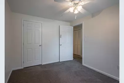 3 Essex Green Drive, Merrimack, NH 03054 - Photo 15