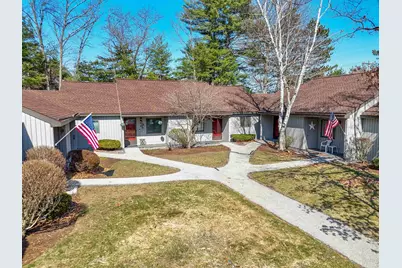 3 Essex Green Drive, Merrimack, NH 03054 - Photo 1