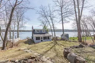 2 Charlie Ln, Deerfield, NH 03037 - Photo 49
