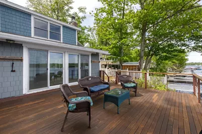 2 Charlie Lane, Deerfield, NH 03037 - Photo 5