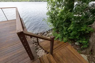 2 Charlie Ln, Deerfield, NH 03037 - Photo 45