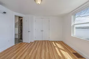 2 Charlie Ln, Deerfield, NH 03037 - Photo 33