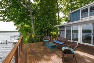 2 Charlie Ln, Deerfield, NH 03037 - Photo 51