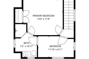 2 Charlie Ln, Deerfield, NH 03037 - Photo 53