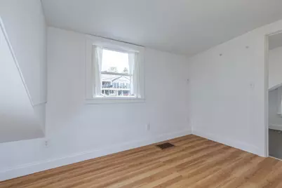 2 Charlie Lane, Deerfield, NH 03037 - Photo 41