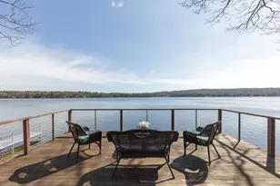 2 Charlie Ln, Deerfield, NH 03037 - Photo 27