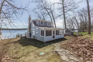 2 Charlie Ln, Deerfield, NH 03037 - Photo 3