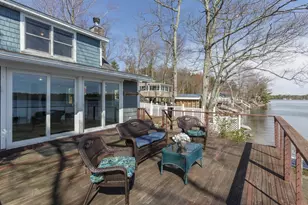 2 Charlie Ln, Deerfield, NH 03037 - Photo 45