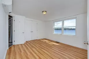 2 Charlie Ln, Deerfield, NH 03037 - Photo 33