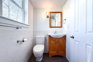 2 Charlie Ln, Deerfield, NH 03037 - Photo 25
