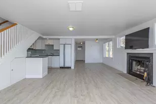 2 Charlie Ln, Deerfield, NH 03037 - Photo 21