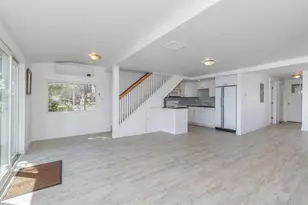 2 Charlie Ln, Deerfield, NH 03037 - Photo 29