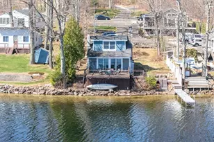 2 Charlie Ln, Deerfield, NH 03037 - Photo 29