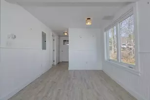 2 Charlie Ln, Deerfield, NH 03037 - Photo 17