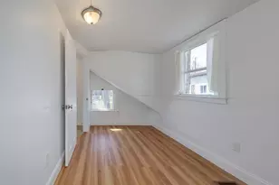2 Charlie Ln, Deerfield, NH 03037 - Photo 39