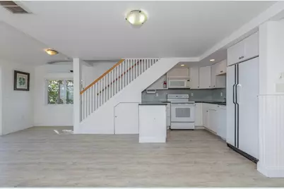 2 Charlie Lane, Deerfield, NH 03037 - Photo 31