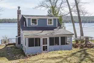 2 Charlie Ln, Deerfield, NH 03037 - Photo 41