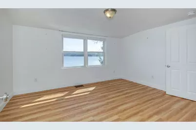 2 Charlie Lane, Deerfield, NH 03037 - Photo 35