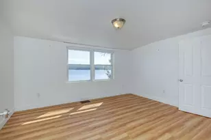 2 Charlie Ln, Deerfield, NH 03037 - Photo 35