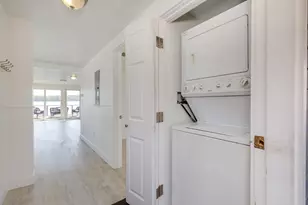 2 Charlie Ln, Deerfield, NH 03037 - Photo 11