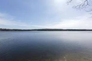 2 Charlie Ln, Deerfield, NH 03037 - Photo 3