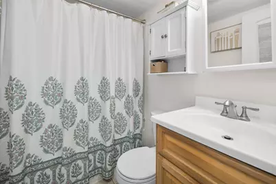 11 Carriage Hill Road #B, Eliot, ME 03903 - Photo 7
