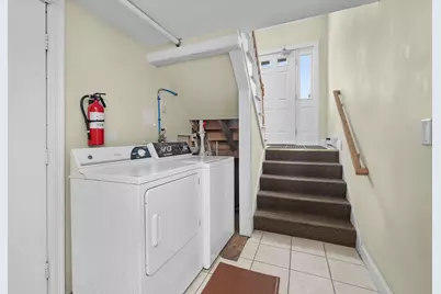 11 Carriage Hill Road #B, Eliot, ME 03903 - Photo 9