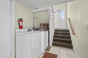 11 Carriage Hill Rd, Eliot, ME 03903 - Photo 9