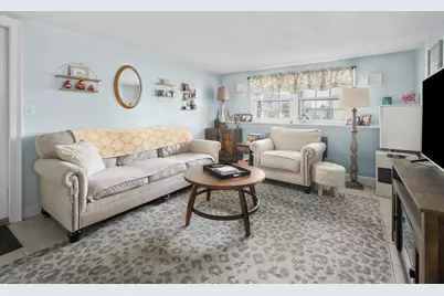 11 Carriage Hill Road #B, Eliot, ME 03903 - Photo 3