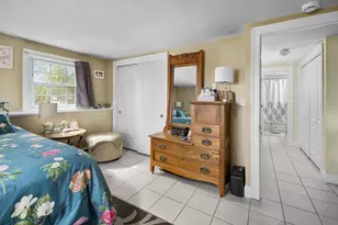 11 Carriage Hill Rd, Eliot, ME 03903 - Photo 5